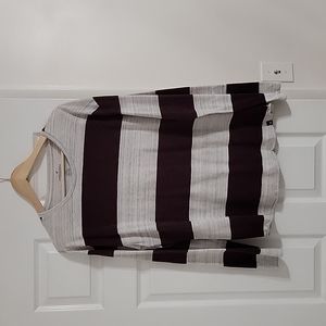 AE Seriously Soft Long Sleeve Tee